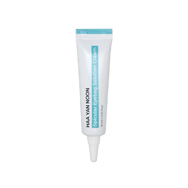 Nella-Spicular Eyebag Solution Cream