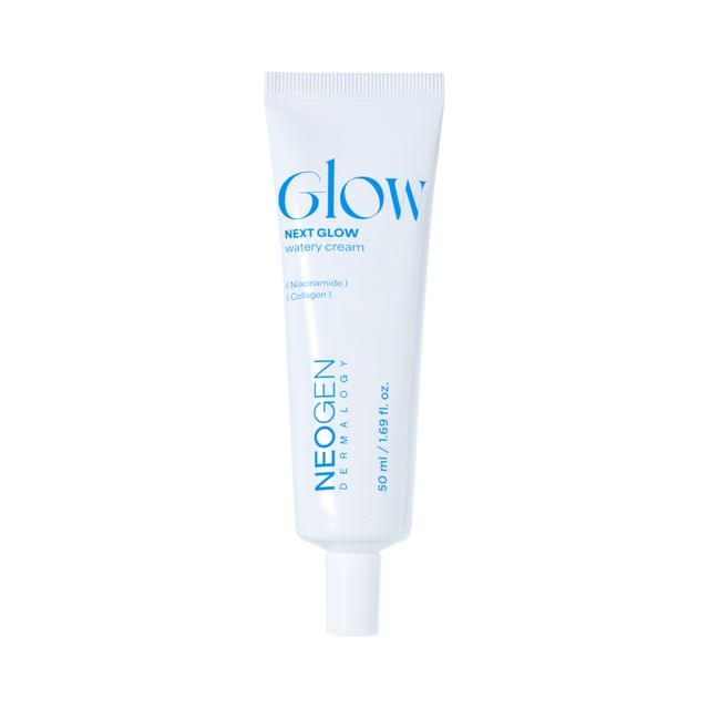 NEOGEN-Dermalogy Next Glow Watery Cream