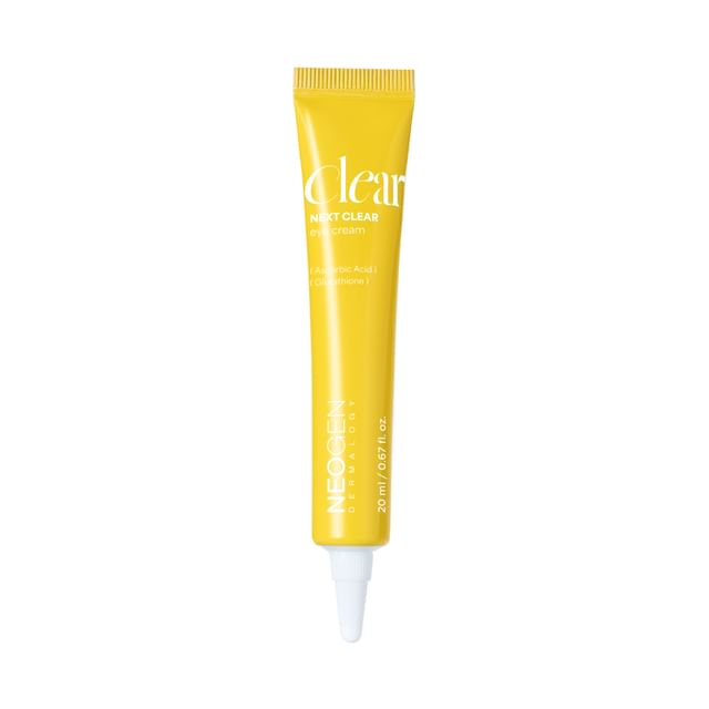 NEOGEN-Next Clear Eye Cream
