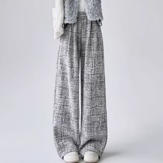 NEUF-Maternity High Rise Baggy Pants