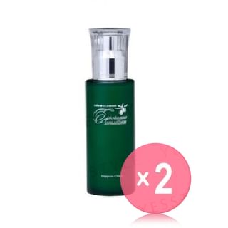 Nippon Olive-Olive Manon Esperanza Emulsion 2pcs Bundle Set