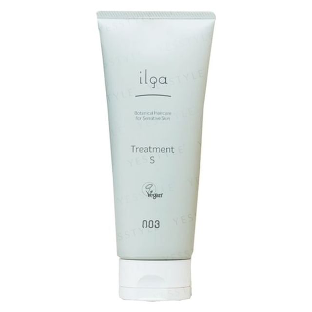 no3-ilga Treatment S