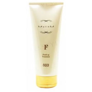 no3-MurieM Treatment F