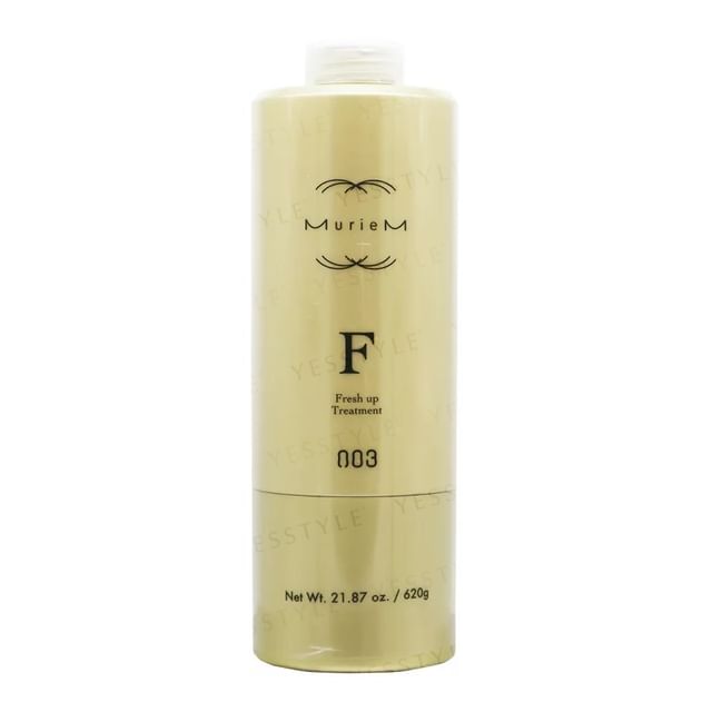 no3-MurieM Treatment F Jumbo-620 G