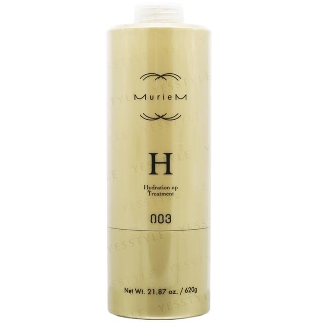 no3-MurieM Treatment H Jumbo