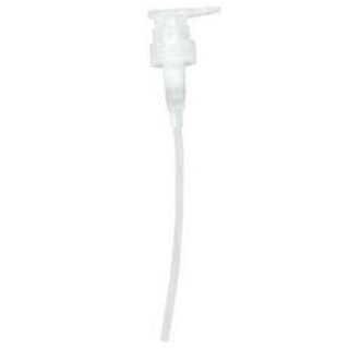 no3-Pump Dispenser For 620g Treatment Bottle