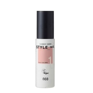 no3-STYLEme Base Care Milk