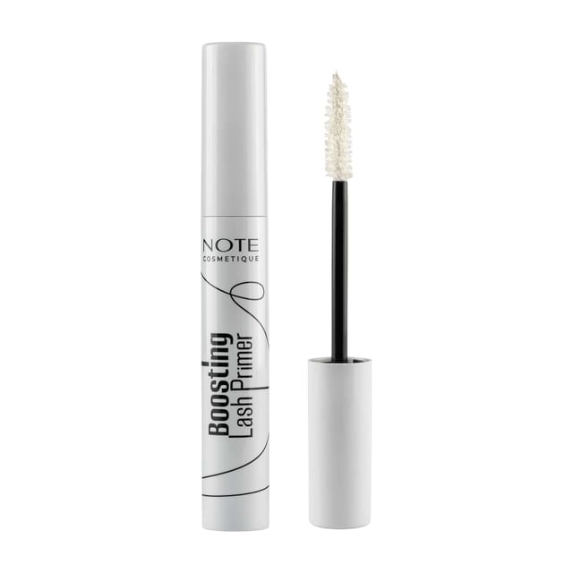 NOTE-Boosting Lash Primer