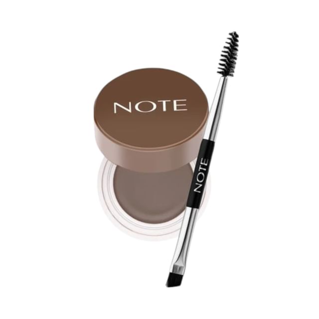 NOTE-Brow Pomade - 3 Colors