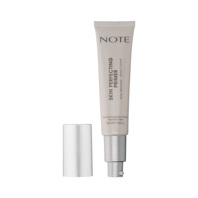 NOTE-Skin Perfecting Primer