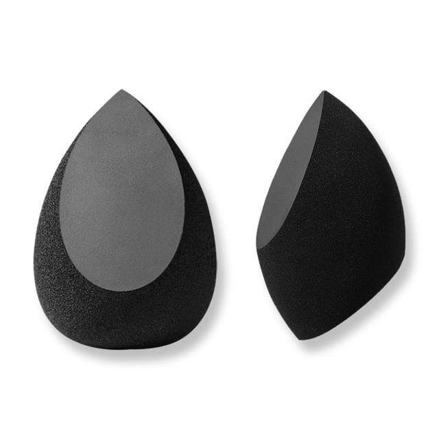 Nreain-Makeup Blender Beauty Sponge