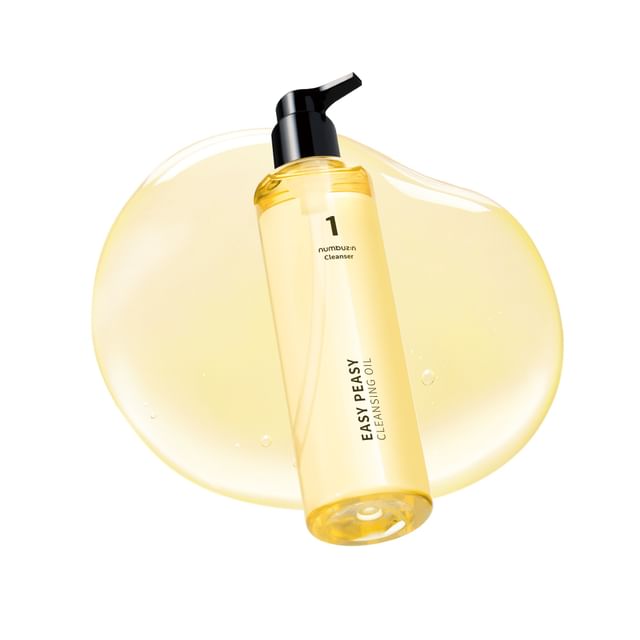 CHANSOM SERKIS CLEANSING OIL 170ml2本セット SEKKISEI Treatment Cleansing Oil – Sekkisei