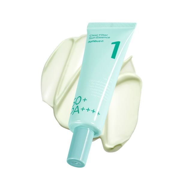 美容液 Sunsun MDSUN® Wrinkle Smoothener - rejuvenates skin's appearance