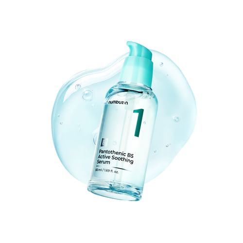 エルトフィア◇AZ Calming Wash・NA Grip Serum・バーム - メルカリ