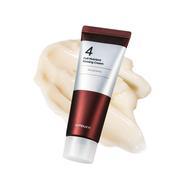 ダイアナ　Noema Firming Lotion 4 ダイアナ Noema Firming Lotion 4 ボディローション