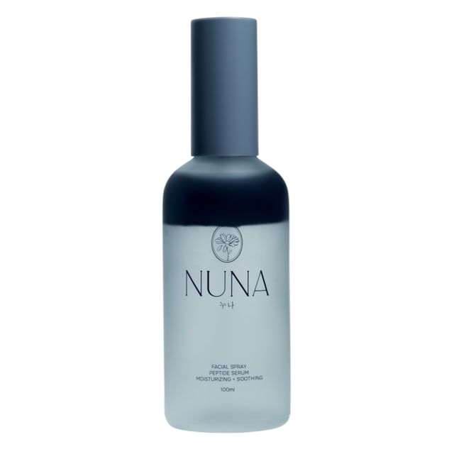 NUNA-Ultra Hydrating Face Serum Spray