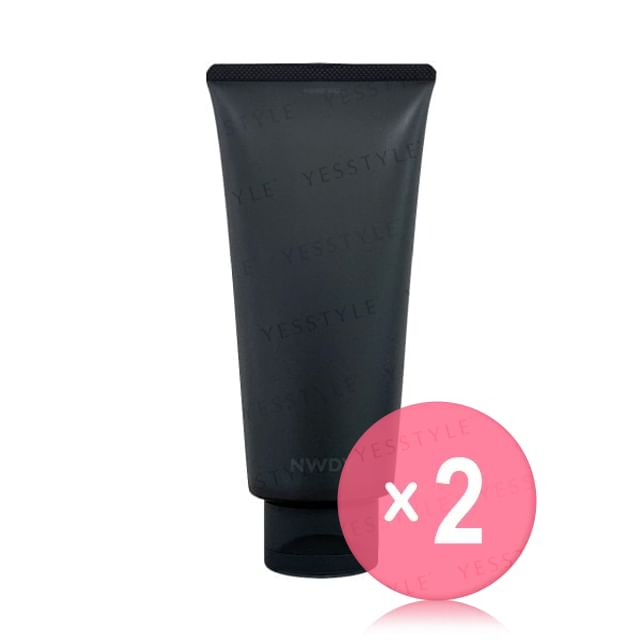 NWDY-Hard Gel 2pcs Bundle Set