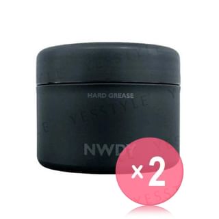 NWDY-Hard Grease 2pcs Bundle Set