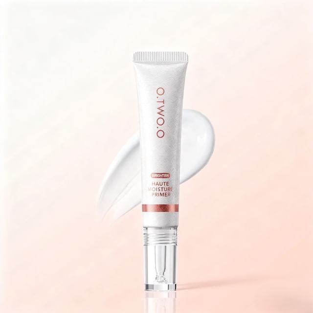 O-TWO-O-Haute Moisture Primer