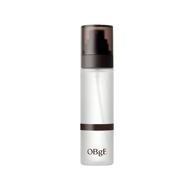 OBgE-All In One Cool Fixing Mist