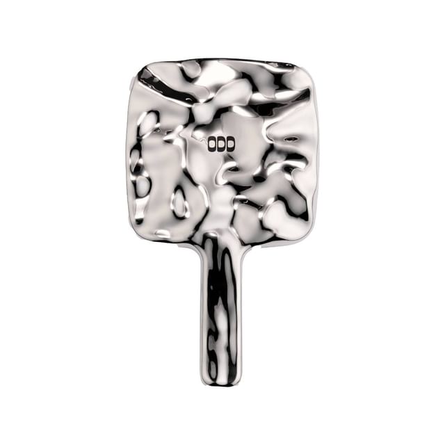 Oddtype-New Persona Hand Mirror - Specchietto
