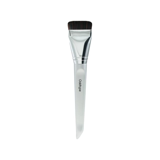 Oddtype-Sync Up Cover Spreader