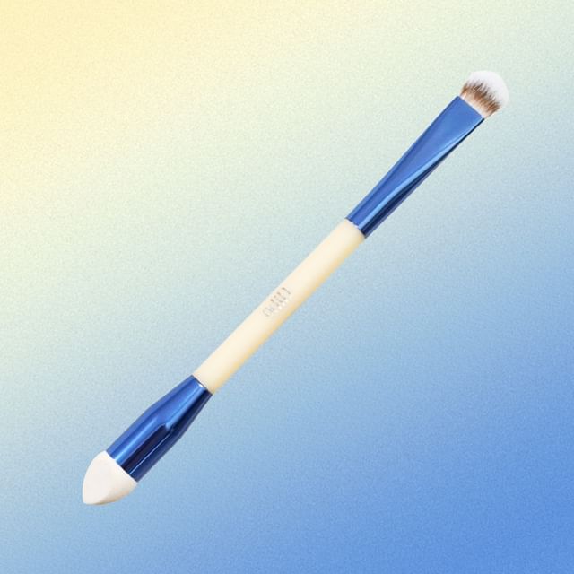 odiD-Artist Dual Brush-1 Pc