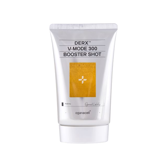 oganacell-Derx V-Mode 300 Booster Shot Refill Only