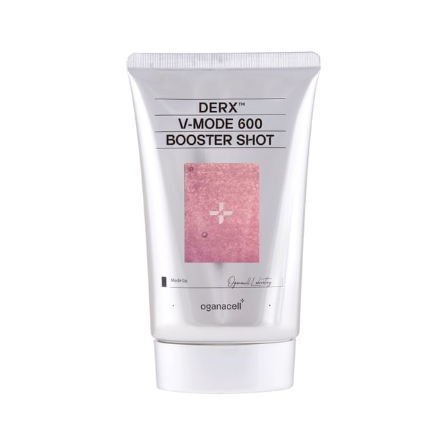 oganacell-Derx V-Mode 600 Booster Shot Refill Only
