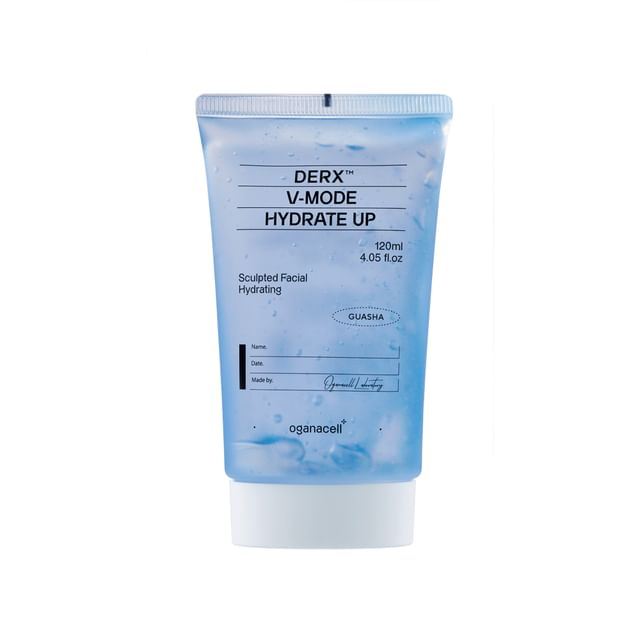 oganacell-Derx V-Mode Hydrate Up Refill Only