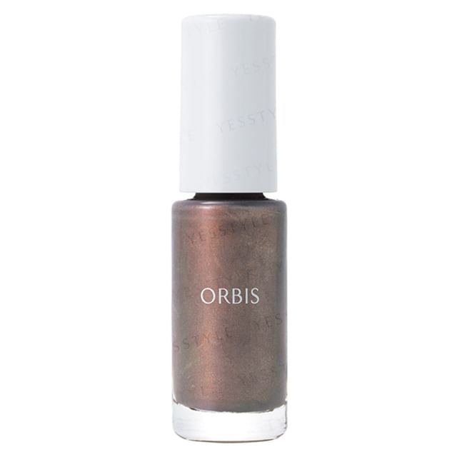 Orbis-Nail Polish Starry Sky-5 Ml