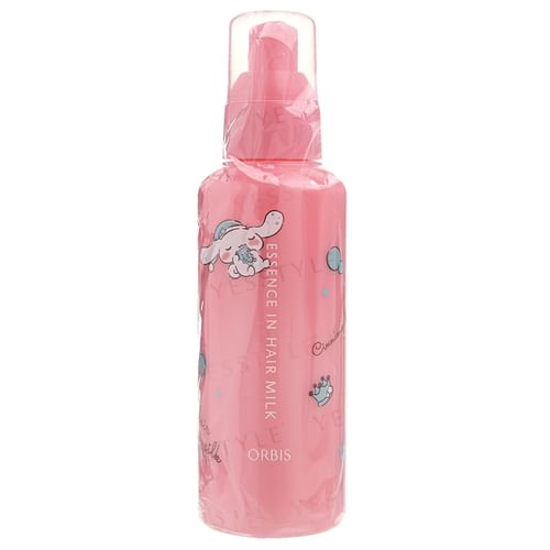 新品　URUOI MILKY ESSENCE 50ml　4本　サンプル付き XL_p0223184728.jpg