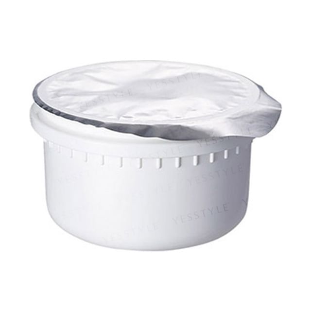 Orbis-U Gel Moisturizer Refill