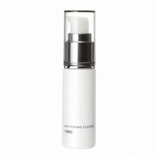 Orbis-Whitening Essence-28 Ml