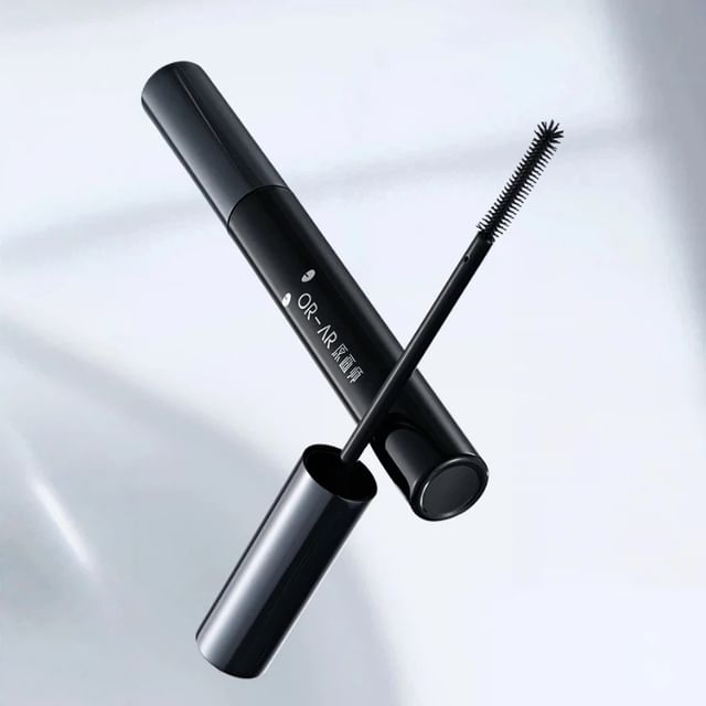 ORIGINAL ARTIST-Slim Dense Defining Mascara