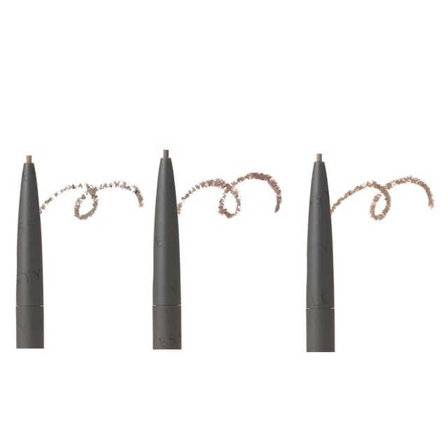 OSAJI-Brow Shadow Pencil