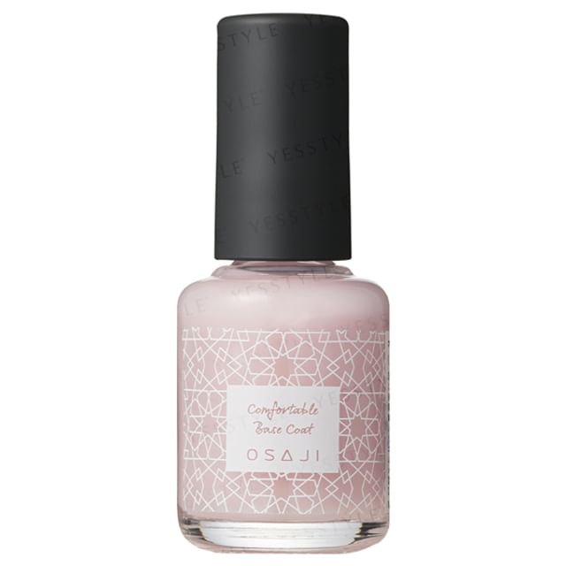 OSAJI-Comfortable Base Coat