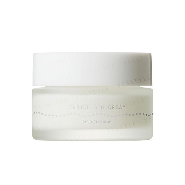 OSAJI-Enrich Bio Cream