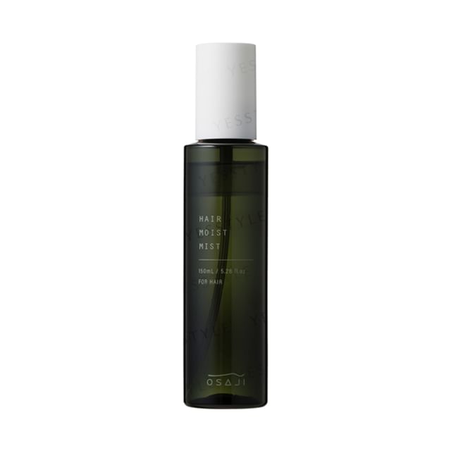 OSAJI-Hair Moist Mist