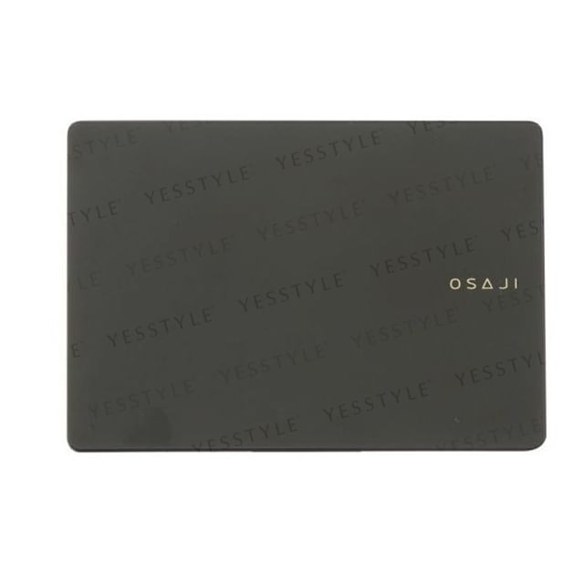 OSAJI-Individual Skin Foundation Case