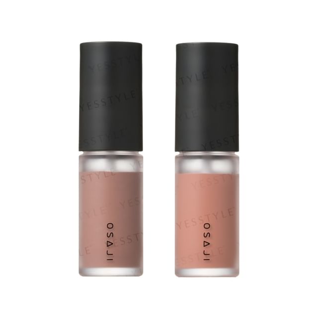 OSAJI-Nuance Cheek Fluid