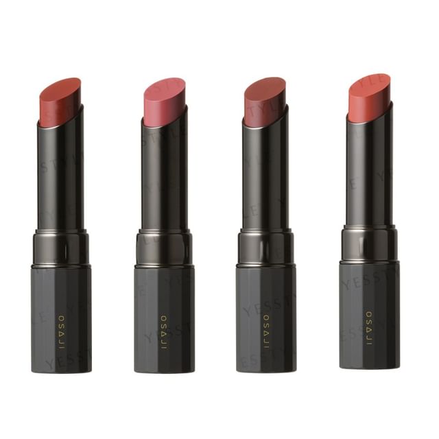 OSAJI-Nuance Soft Edge Lipstick