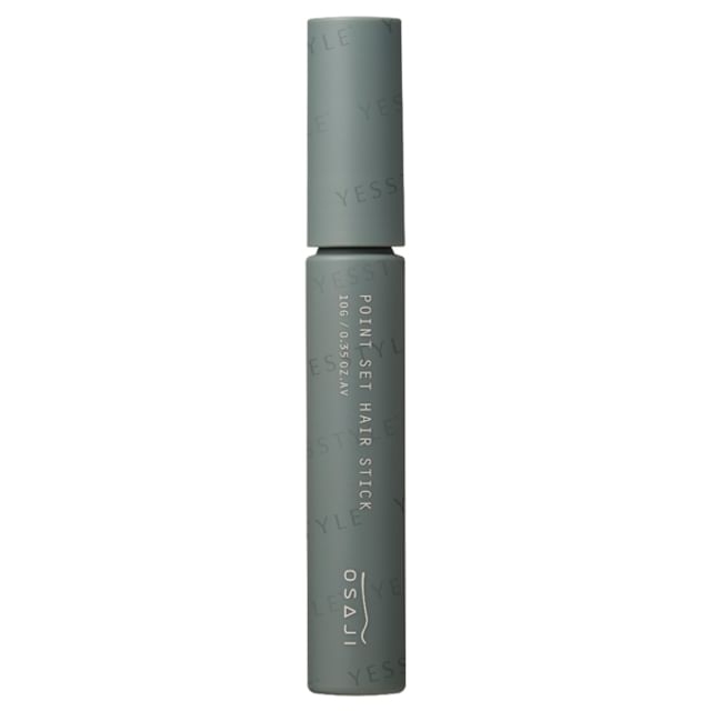 OSAJI-Point Set Hair Stick