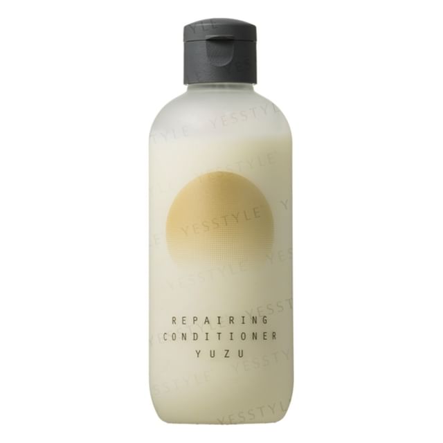 OSAJI-Repairing Conditioner Yuzu