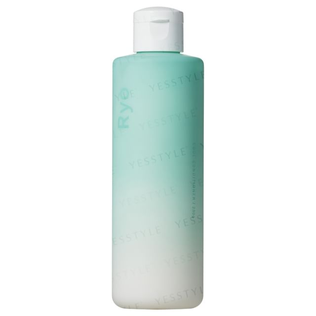 OSAJI-Ryo Cool Conditioner