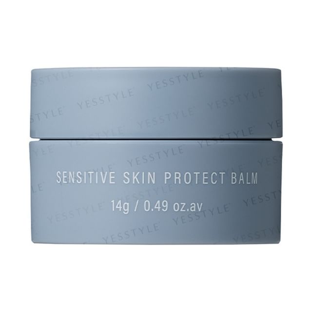 OSAJI-Sensitive Skin Protect Balm