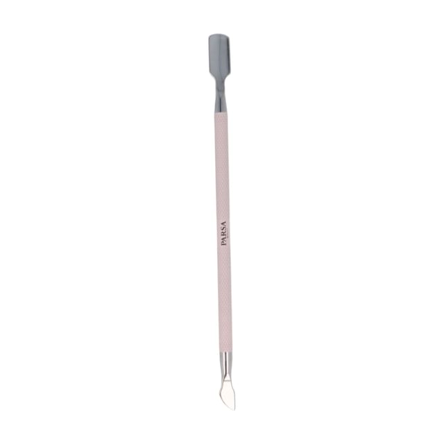 PARSA Beauty-Double-Sided Cuticle Pusher