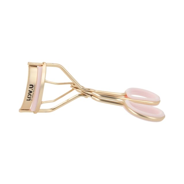 PARSA Beauty-LOVU Lash Curler