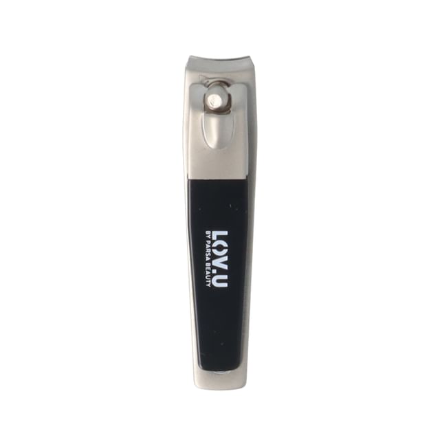 PARSA Beauty-LOVU Nail Clipper