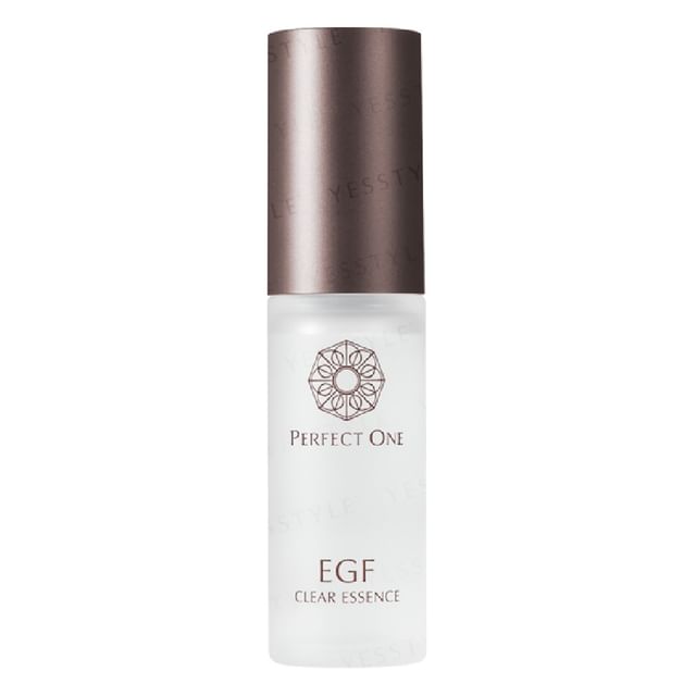 PERFECT ONE-EGF Clear Essence